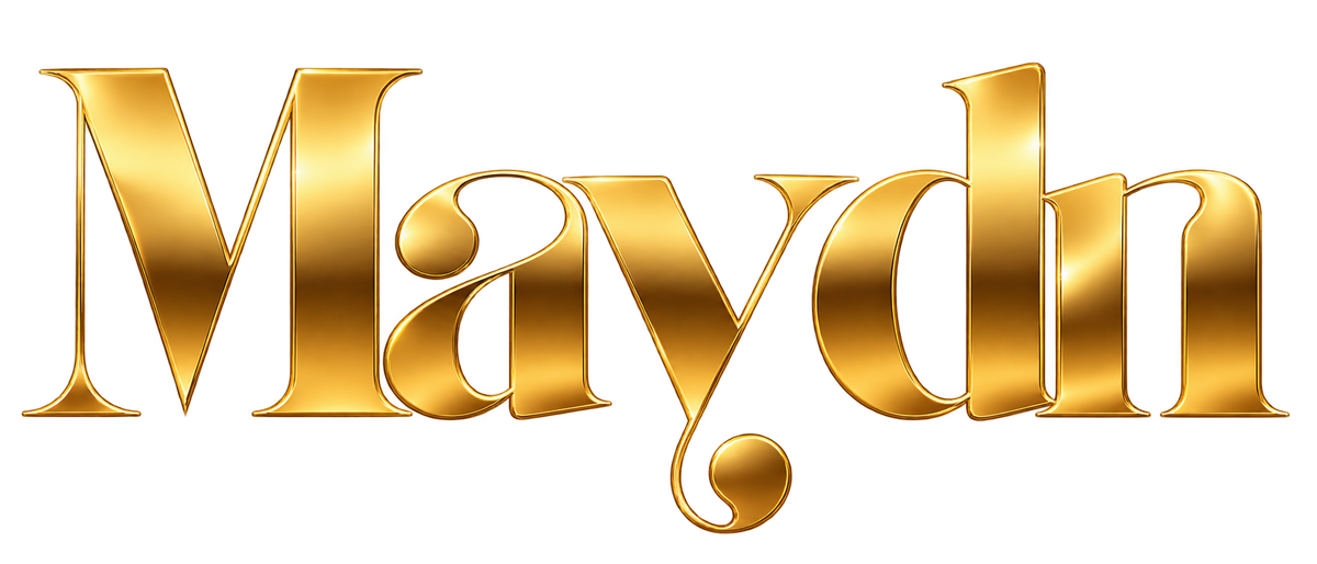 MAYDN