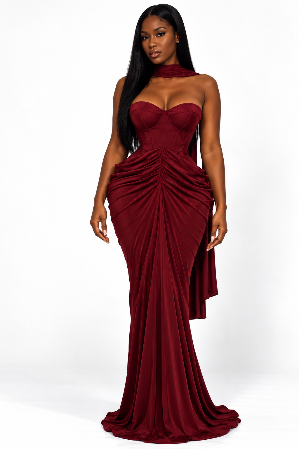 Sevelyn