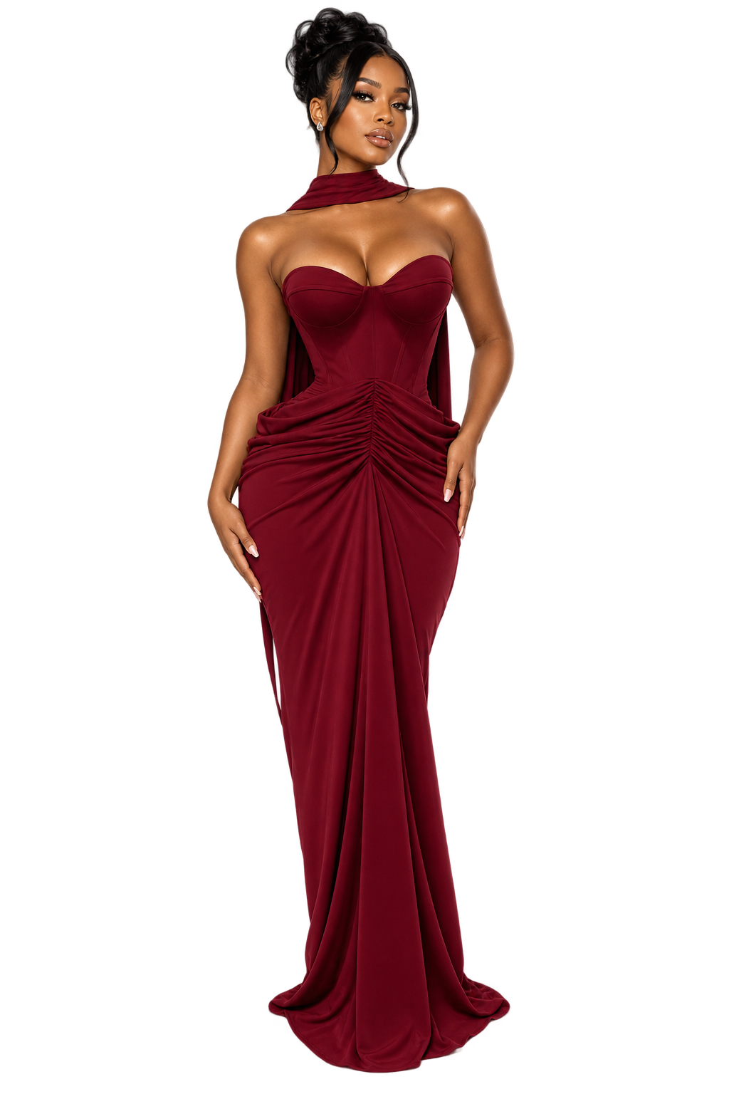Sevelyn