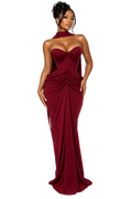Sevelyn