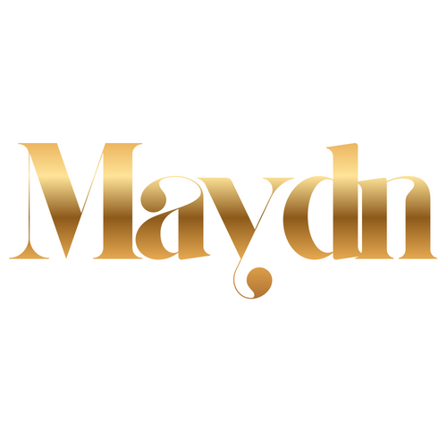 MAYDN
