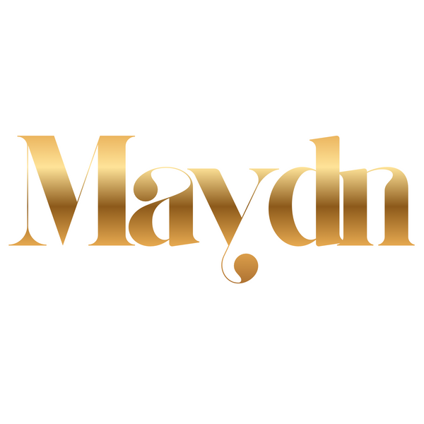 MAYDN